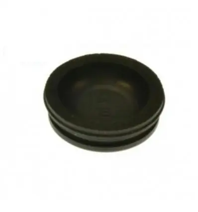 Occasione Imperdibile Tappo pistone pinza freno Honda Dio ZX, SC, GP e Z4-