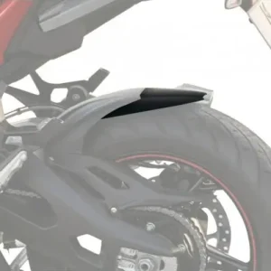 Estensione parafango posteriore Puig per BMW S1000 XR dal 2020- Prezzo Di Fabbrica