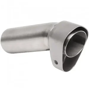 Prezzo Ridotto DB-Killer Akrapovic per BMW F900 R e F900 XR dal 2019-
