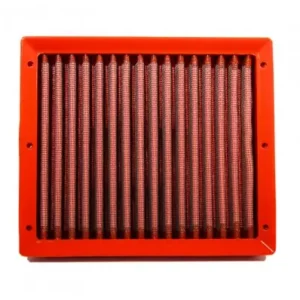Filtro aria sportivo BMC per Indian FTR 1200- Prezzo Ridotto