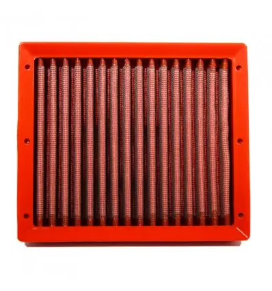 Filtro aria sportivo BMC per Indian FTR 1200- Prezzo Ridotto