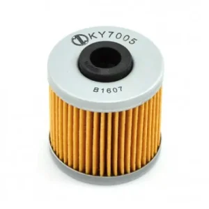 Filtro olio Meiwa per Kymco XCiting 400i e XCiting S 400i- Spedizione Gratuita