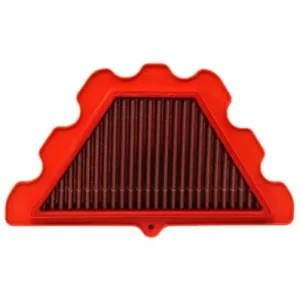 Filtro aria racing BMC per per Kawasaki Z900 RS e RS Cafe- Offerta Speciale