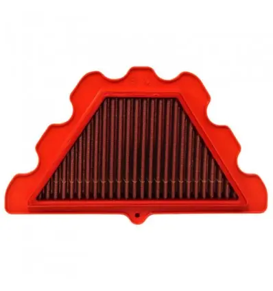Filtro aria racing BMC per per Kawasaki Z900 RS e RS Cafe- Offerta Speciale