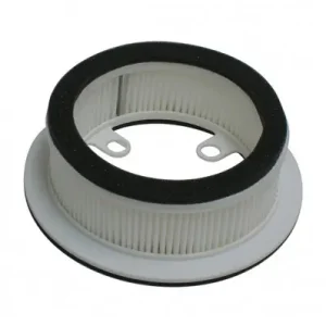 Offerta Lampo Filtro aria Meiwa per carter dx Yamaha T-Max 530-