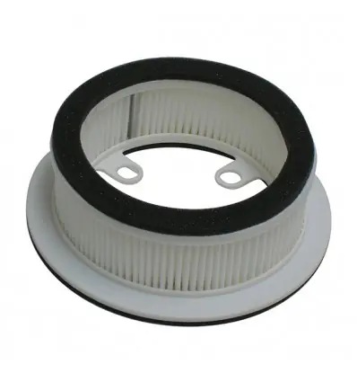 Offerta Lampo Filtro aria Meiwa per carter dx Yamaha T-Max 530-