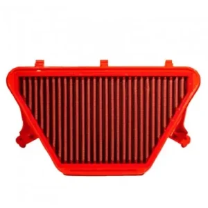 Filtro aria racing BMC per per Honda CBR 1000 RR-R dal 2020- Offerta Del Giorno