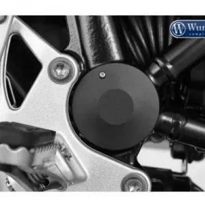 Saldi Tappo Wunderlich per telaio lato dx BMW R-Nine T e R12-