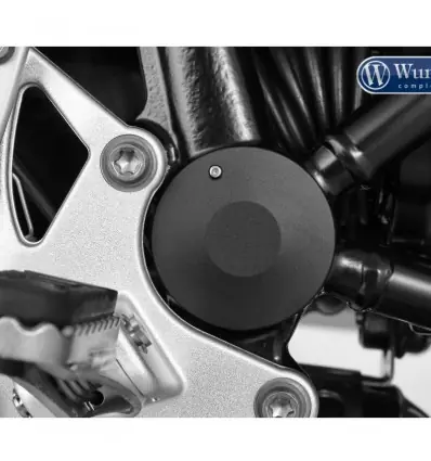 Saldi Tappo Wunderlich per telaio lato dx BMW R-Nine T e R12-