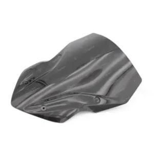 Frontalino strumentazione Lightech in carbonio per Kawasaki Z900 17-19- Offerta Del Giorno