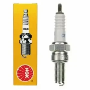 Offerta Candela NGK modello LMAR9G-