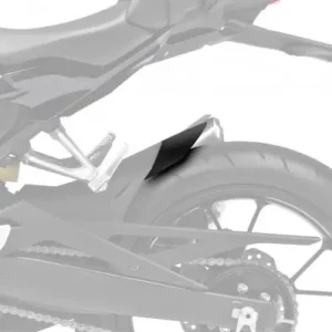 Estensione parafango posteriore Puig per Honda CB 125R e CB 300R- Direttamente Dal Produttore