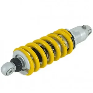 Prezzo Di Fabbrica Ammortizzatore Ohlins STX 46 Street posteriore per Yamaha T-Max 530 DX/SX e 560-