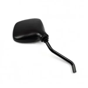 Ultima Occasione Specchio ricambio per BMW F650 e F650 ST-Destro