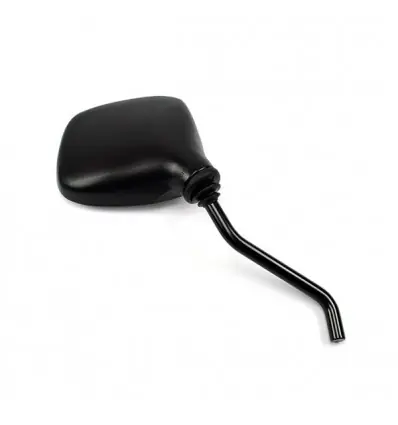 Ultima Occasione Specchio ricambio per BMW F650 e F650 ST-Destro