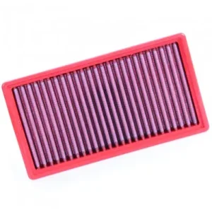 Filtro aria racing BMC per BMW S1000 RR, S1000 XR, M1000 R/RR- Consegna Rapida