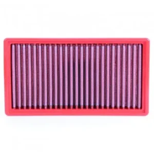 Miglior Prezzo Filtro aria sportivo BMC per BMW S1000RR, S1000XR, M1000R/RR-
