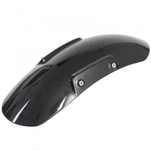 Compra Oggi Stesso Parafango anteriore Ilmberger in carbonio per BMW R-Nine T 14-16-
