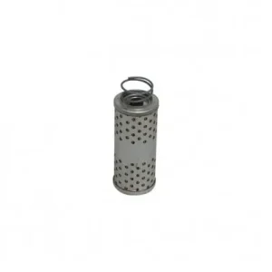 Bestseller Filtro olio UFI per Moto Guzzi V7, V85TT, V9, Nevada...-