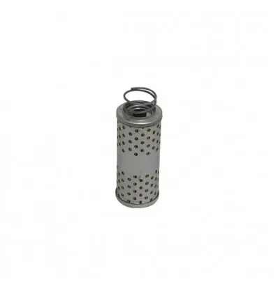 Bestseller Filtro olio UFI per Moto Guzzi V7, V85TT, V9, Nevada...-