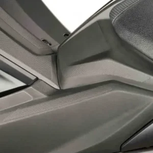 Set adesivi Puig Tankpad per BMW C650 GT dal 2016- Sconto