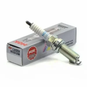 Super Prezzo Candela NGK serie Iridium Laser modello IMR9E-9HES-