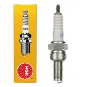 Promo Stagionale Candela NGK R modello BPR6ES-