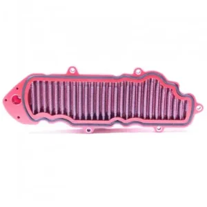 Filtro aria sportivo BMC per Aprilia SR 150 99-02- Consegna Rapida