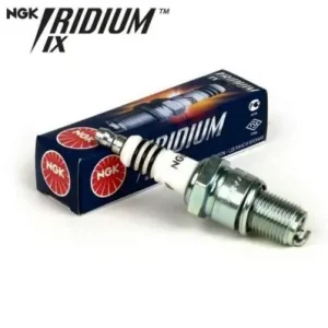 Candela NGK serie Iridium IX modello CPR7EAIX-9- Prezzo Basso