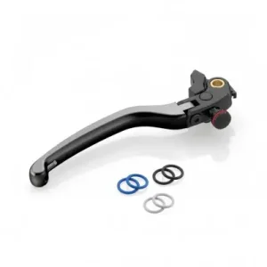 Leva freno anteriore Rizoma 3D per BMW R-Nine T dal 2017, R12 NineT...- Promo Stagionale