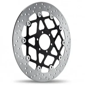 Non Perdere Disco Brembo serie Oro per Yamaha R1, R6, V-Max 1200, TDM 900...-