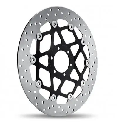 Non Perdere Disco Brembo serie Oro per Yamaha R1, R6, V-Max 1200, TDM 900...-
