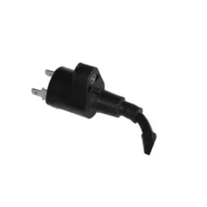 Bobina di ricambio per Honda Dio SP, SC, GP, ZX93- Compra Online