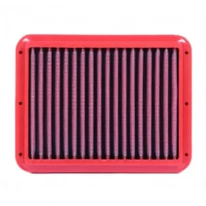 Spedizione Espresso Filtro aria sportivo BMC per Ducati Panigale V4, Diavel V4 e Multistrada-