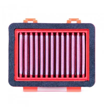 Promo Stagionale Filtro aria sportivo BMC per KTM e Husqvarna-