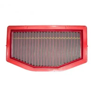 Filtro aria racing BMC per Yamaha YZF R1 09-14- Spedito Oggi