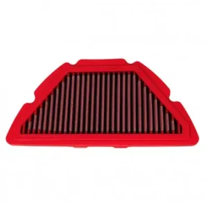 Filtro aria racing BMC per Yamaha YZF R1 07-08- Acquista Ora