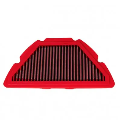 Filtro aria racing BMC per Yamaha YZF R1 07-08- Acquista Ora