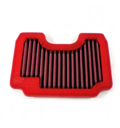Filtro aria sportivo BMC per Yamaha TRX850 96-99- Offerta Del Giorno