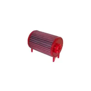 Promozione Esclusiva Filtro aria sportivo BMC per Yamaha XJR 1200 95-01 e XJR 1300 95-05-
