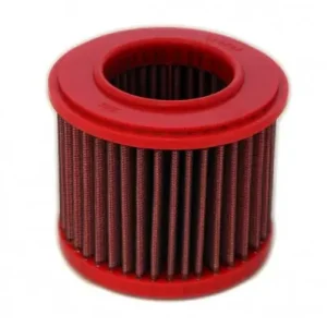Occasione Filtro aria sportivo BMC per Yamaha FZR 600 89-93-