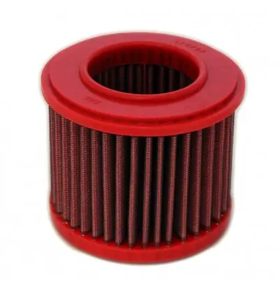 Occasione Filtro aria sportivo BMC per Yamaha FZR 600 89-93-