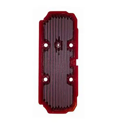 Prezzo Di Fabbrica Filtro aria sportivo BMC per MV Agusta F4 750/1000/1078-