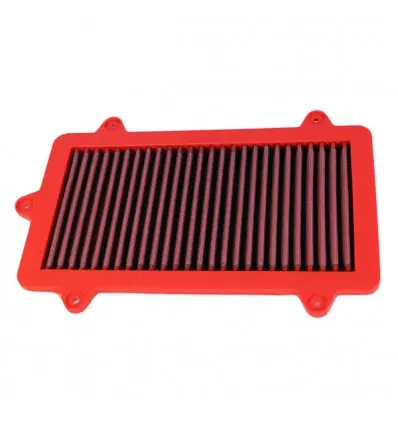 Filtro aria racing BMC per Suzuki TL1000 R dal 1998- Affare
