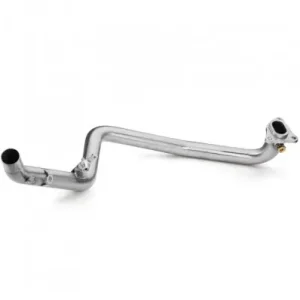 Collettori Mivv No Kat per Honda X-ADV 750- Super Prezzo