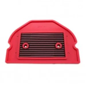 Occasione Filtro aria sportivo BMC per Kawasaki ZX-7R 96-02-