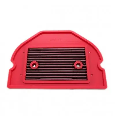 Occasione Filtro aria sportivo BMC per Kawasaki ZX-7R 96-02-