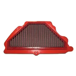 Filtro aria racing BMC per Kawasaki ZX-6R 07-08- Offerta