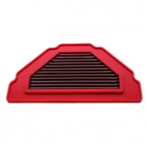 Filtro aria racing BMC per Kawasaki ZX-6R 98-01, ZX-6R 636, ZZR600- A Buon Prezzo