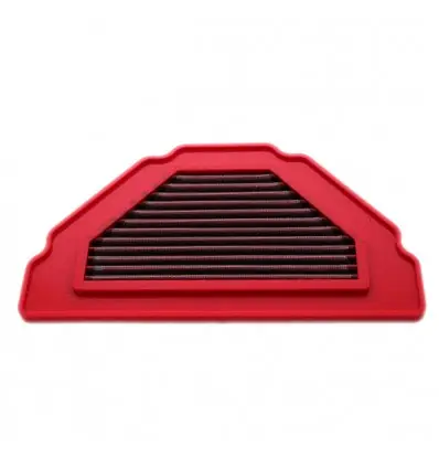 Filtro aria racing BMC per Kawasaki ZX-6R 98-01, ZX-6R 636, ZZR600- A Buon Prezzo